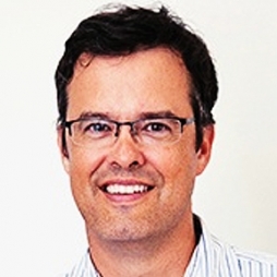 Dan Schwab is the Owner and Creative Lead of Point Concepts in Raleigh-Durham Dan Schwab is the Owner and Creative Lead of Point Concepts in Raleigh-Durham